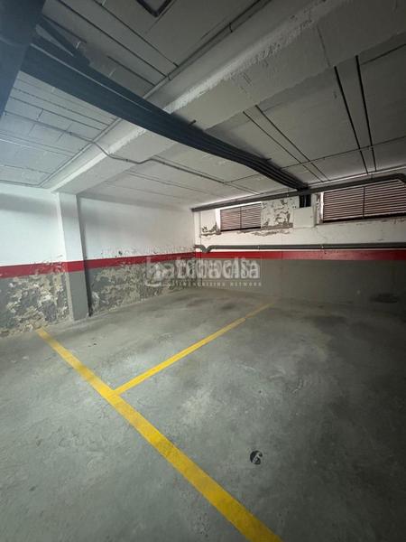 Foto 3f29c56e-df90-4f45-9a6b-f494a8a51ed7. Piso  en venta en El Pino-Bajo de Guía Sanlúcar de Barrameda