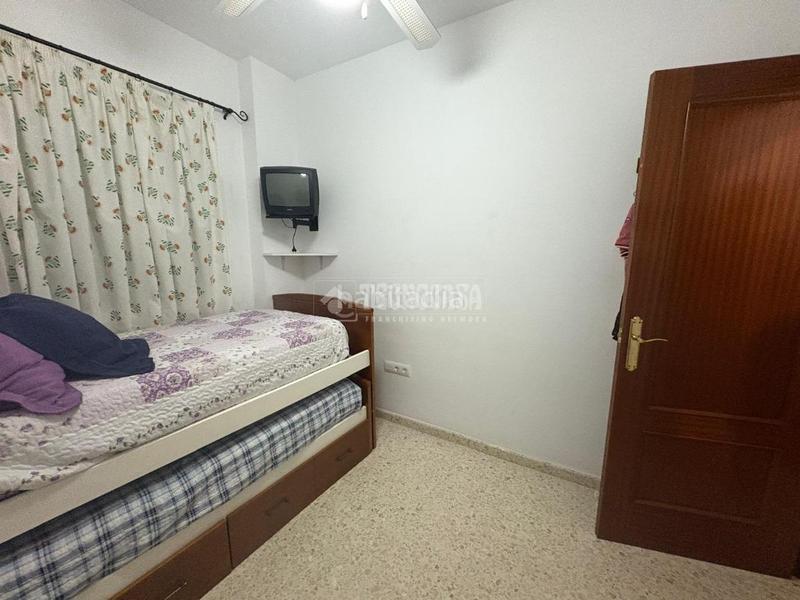 Foto 4d2e636f-a49c-414a-a3bc-8113019a6d1c. Piso  en venta en El Pino-Bajo de Guía Sanlúcar de Barrameda