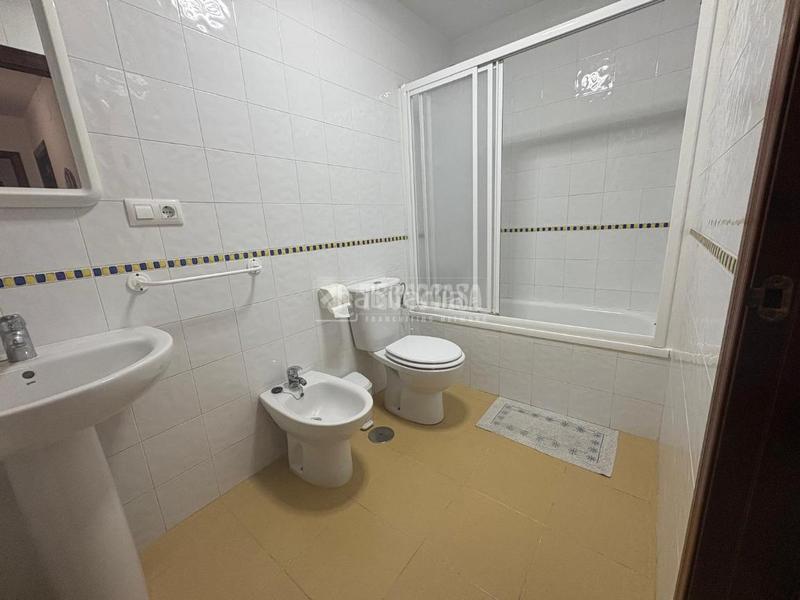 Foto 4fa433b8-b599-4f0a-889a-dbe8aec8ebdb. Piso  en venta en El Pino-Bajo de Guía Sanlúcar de Barrameda