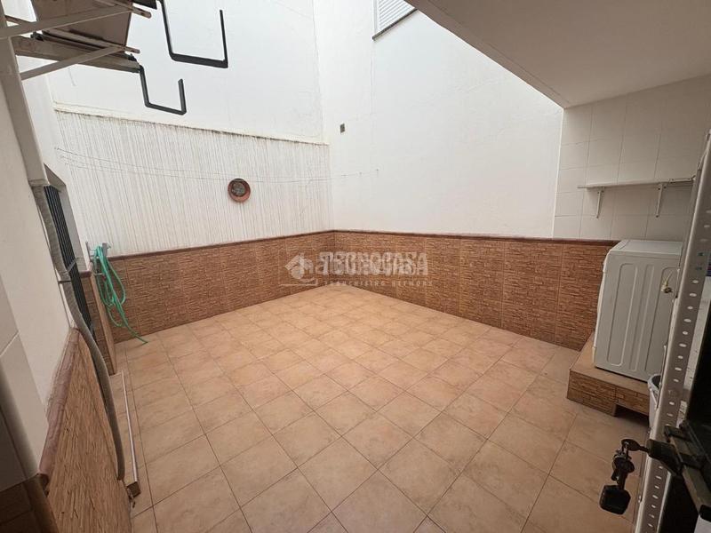 Foto 68549847-2467-471f-a0ff-b2edbbb1d04b. Piso  en venta en El Pino-Bajo de Guía Sanlúcar de Barrameda