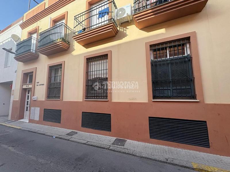 Foto 7cfcff39-03d4-48c1-a208-386b4819c658. Piso  en venta en El Pino-Bajo de Guía Sanlúcar de Barrameda