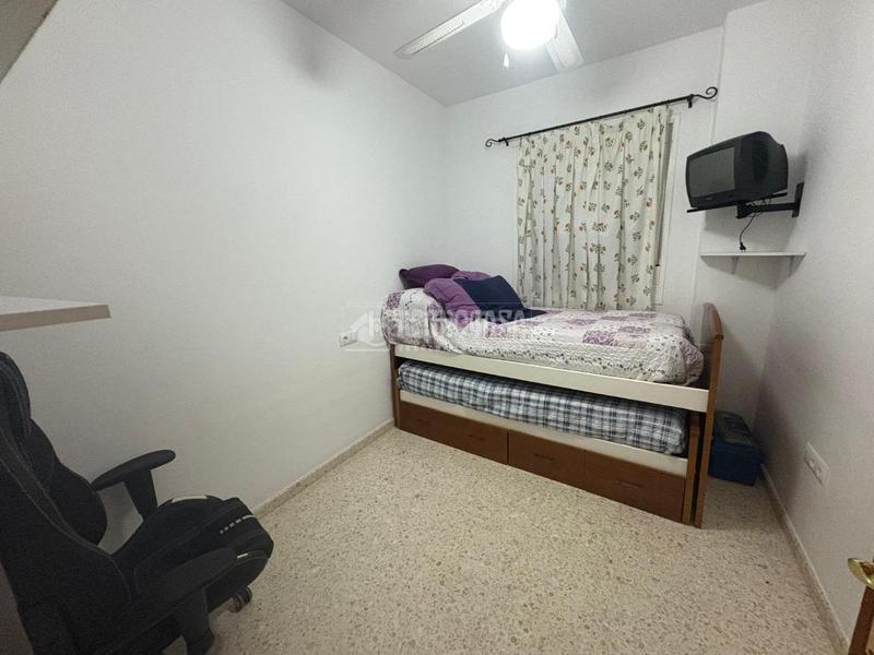 Foto 826558d9-7554-4fc0-9480-c7ba5c857c3a. Piso  en venta en El Pino-Bajo de Guía Sanlúcar de Barrameda