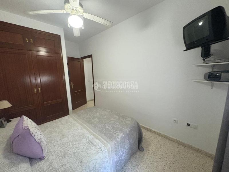 Foto 8309f4ad-6cec-4594-9ffc-e1c7bd716961. Piso  en venta en El Pino-Bajo de Guía Sanlúcar de Barrameda