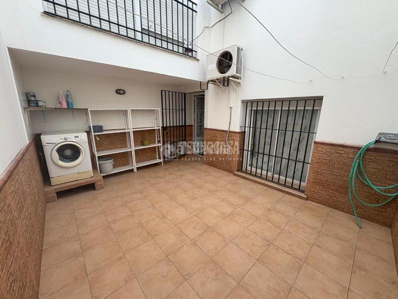 Foto 996e45c5-0bc4-4b84-ba1b-6a55a9e66e34. Piso  en venta en El Pino-Bajo de Guía Sanlúcar de Barrameda