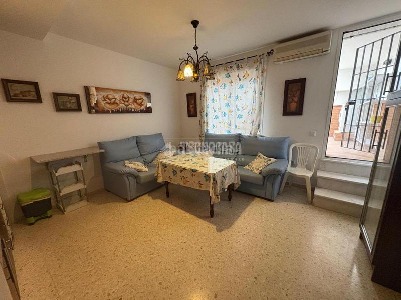 Foto cb2a6bdf-cba4-4b41-bbdd-09e22a1b868c. Piso  en venta en El Pino-Bajo de Guía Sanlúcar de Barrameda
