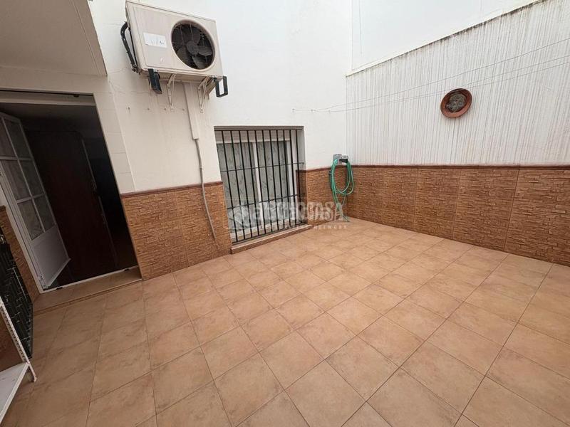 Foto cdb4e993-df9d-4753-b852-0b0729c4d512. Piso  en venta en El Pino-Bajo de Guía Sanlúcar de Barrameda