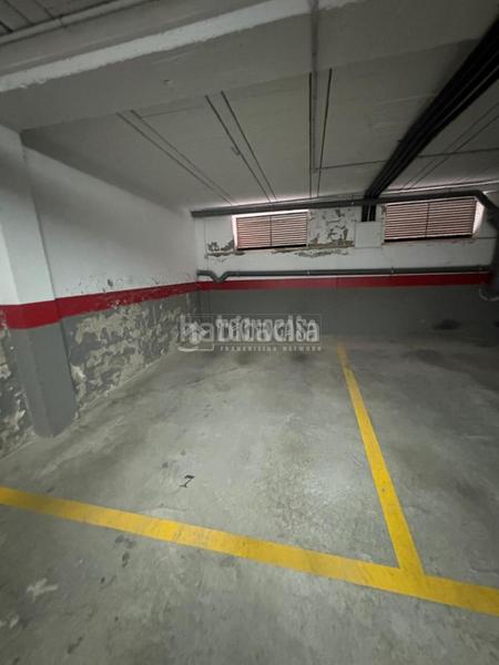 Foto d1de9596-1af5-41ac-a7e4-f228615e1bcd. Piso  en venta en El Pino-Bajo de Guía Sanlúcar de Barrameda
