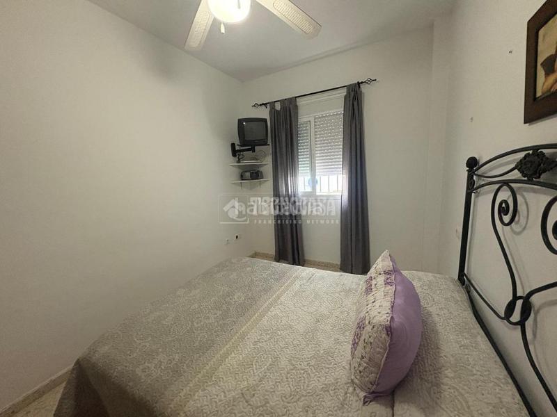 Foto eb8a2cc8-d97b-42b1-be99-4a588fb3ebcd. Piso  en venta en El Pino-Bajo de Guía Sanlúcar de Barrameda