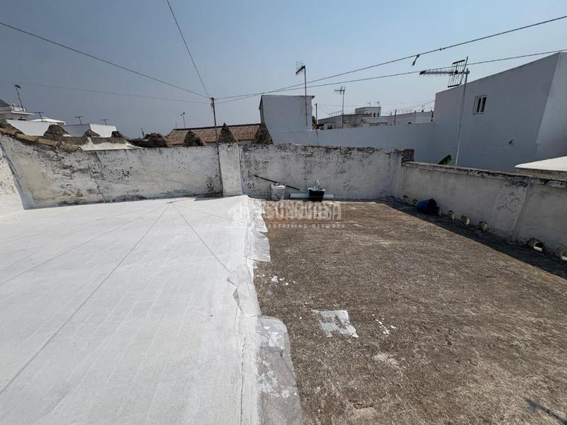 Foto 11e6051b-7c44-49bd-a3f7-7ccc02d6fd53. Casa  en venta en Ayuntamiento-Barrio Alto Sanlúcar de Barrameda