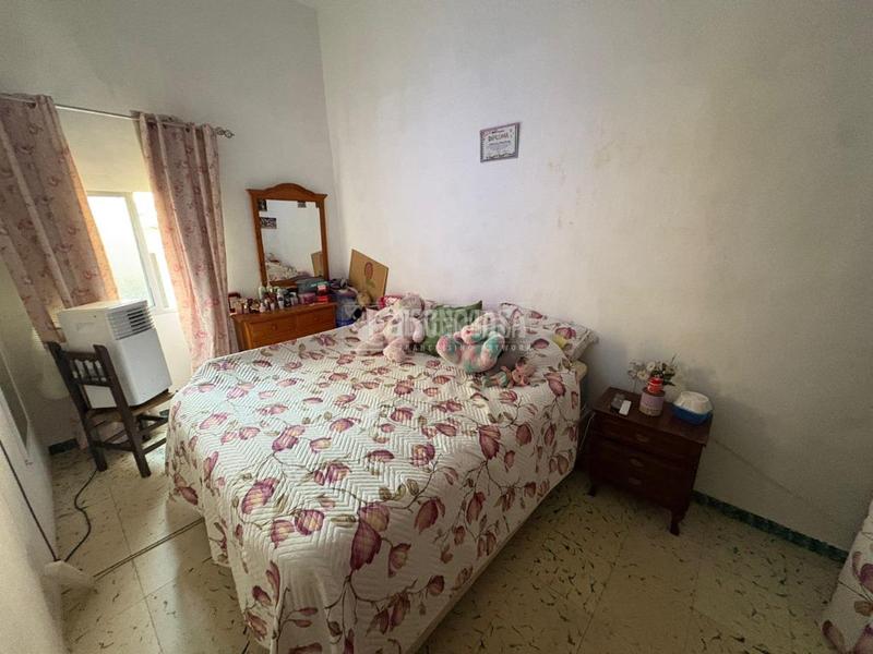 Foto 24291ab0-bf4a-4da1-8fdb-6339cdb2bb0e. Casa  en venta en Ayuntamiento-Barrio Alto Sanlúcar de Barrameda