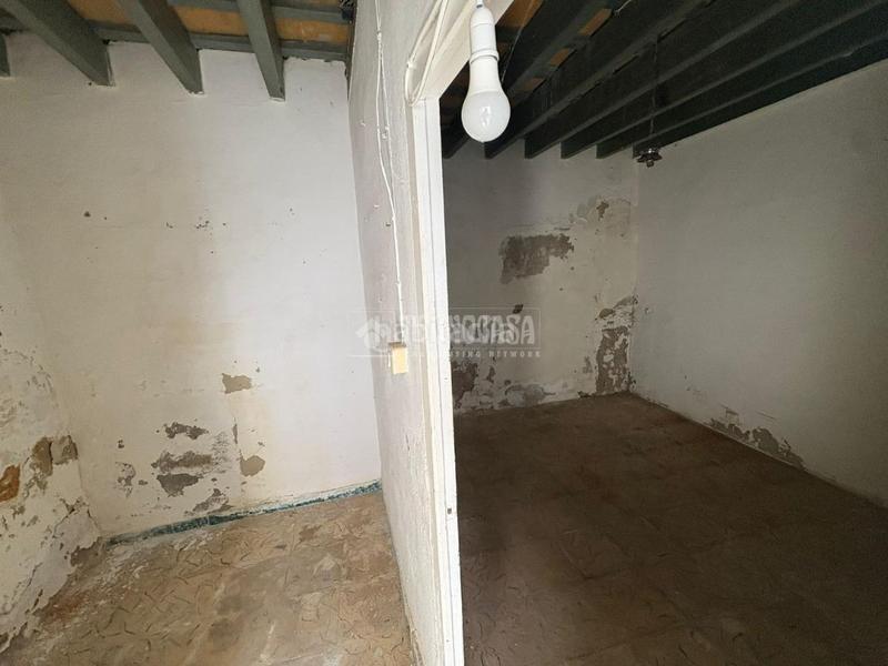 Foto 2f43baad-6f1e-412b-9d7d-8f620c535ee3. Casa  en venta en Ayuntamiento-Barrio Alto Sanlúcar de Barrameda