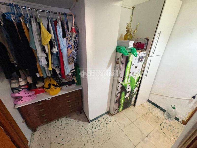 Foto 4ce77772-59bd-4f0c-bb0d-35f428bfb24b. Casa  en venta en Ayuntamiento-Barrio Alto Sanlúcar de Barrameda