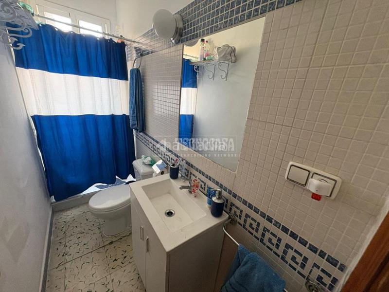 Foto 4d9d983f-fffc-4453-af72-49f3527bc829. Casa  en venta en Ayuntamiento-Barrio Alto Sanlúcar de Barrameda