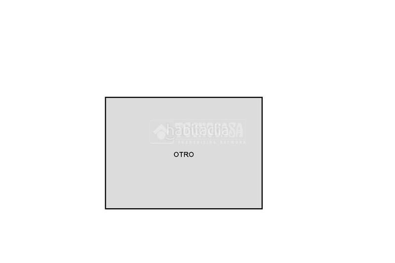Foto 5d83fd3c-e27e-44b5-8431-6f0c504cc9e2. Casa  en venta en Ayuntamiento-Barrio Alto Sanlúcar de Barrameda