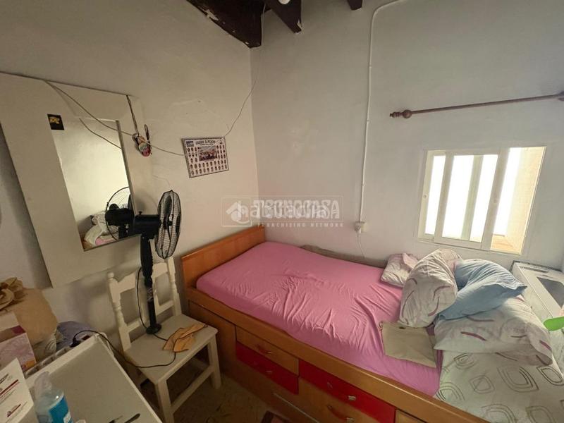 Foto 5f41c000-e137-49fc-955e-665f4a6426a4. Casa  en venta en Ayuntamiento-Barrio Alto Sanlúcar de Barrameda