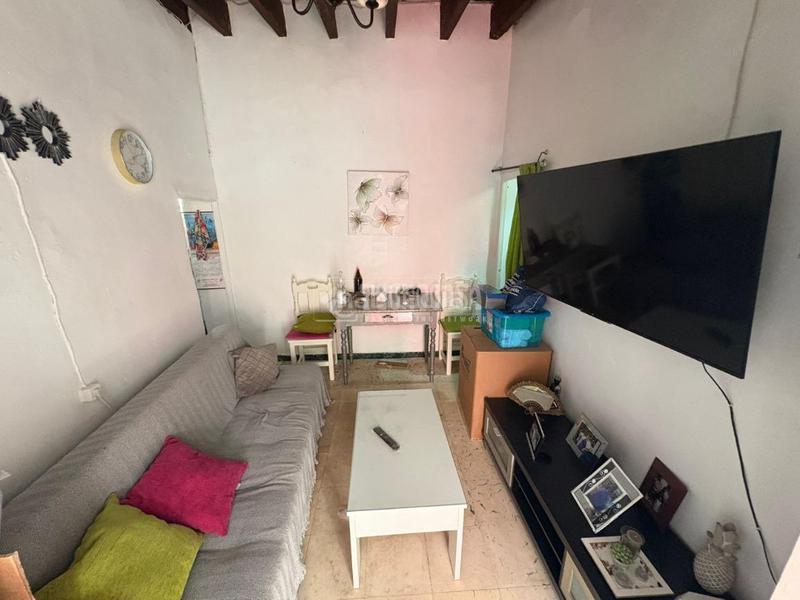 Foto 79a262b7-70c0-4204-9eb9-6d3be2845388. Casa  en venta en Ayuntamiento-Barrio Alto Sanlúcar de Barrameda