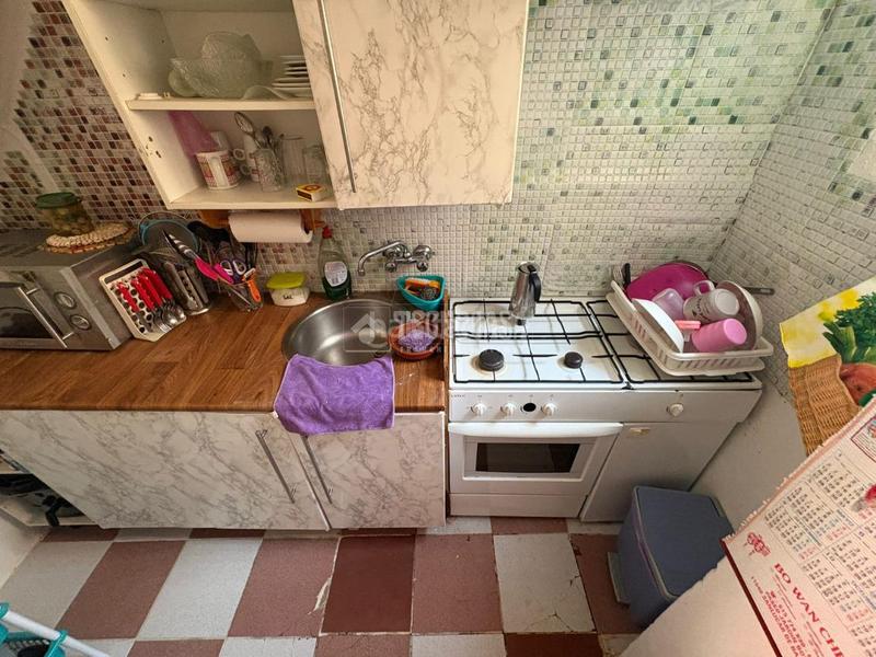 Foto 944eccec-40e3-4243-bec7-d97da2c47b51. Casa  en venta en Ayuntamiento-Barrio Alto Sanlúcar de Barrameda