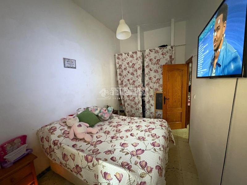 Foto c73f0274-464a-4020-8d7e-9109ed81c3ce. Casa  en venta en Ayuntamiento-Barrio Alto Sanlúcar de Barrameda