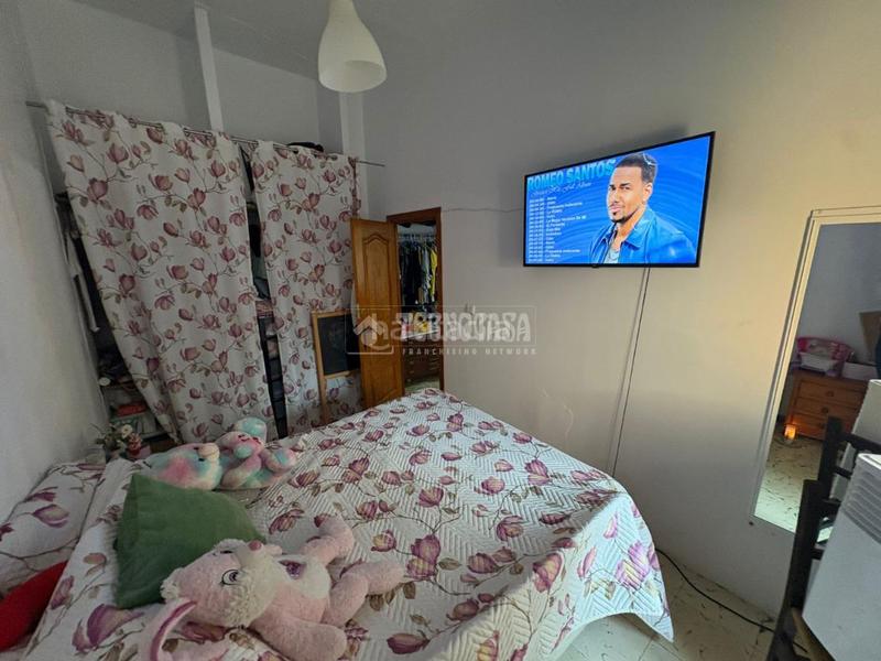 Foto fae09e40-7eb0-4832-b6b2-5db02726ada5. Casa  en venta en Ayuntamiento-Barrio Alto Sanlúcar de Barrameda