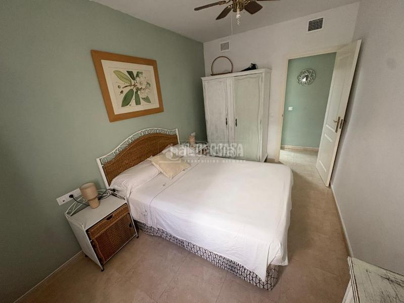 Foto 1a74ec2a-ee55-4b19-9c40-eea8ada31645. Piso  en venta en El Pino-Bajo de Guía Sanlúcar de Barrameda