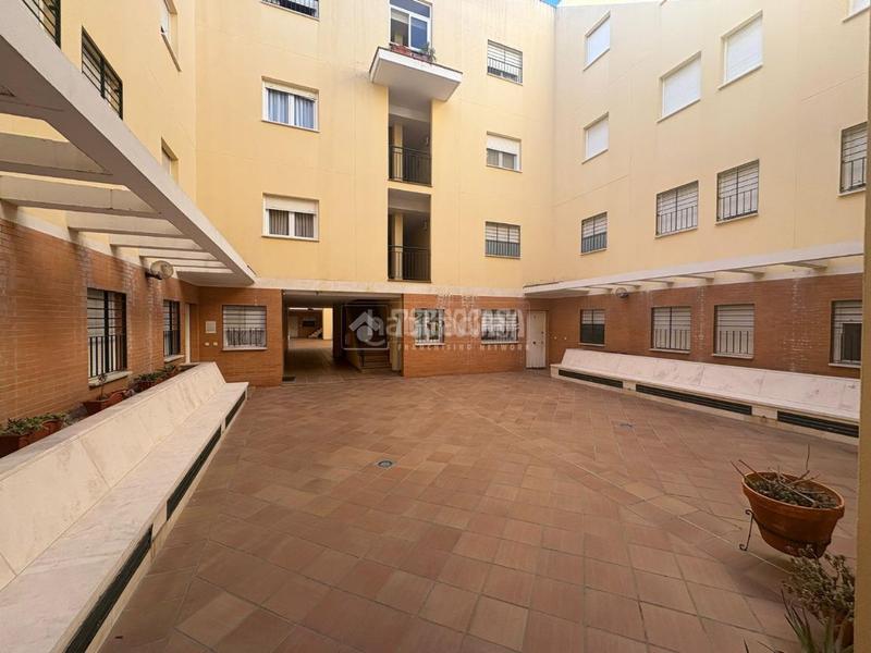 Foto 2f898a91-a387-4095-9943-6a1d3390c7fb. Piso  en venta en El Pino-Bajo de Guía Sanlúcar de Barrameda