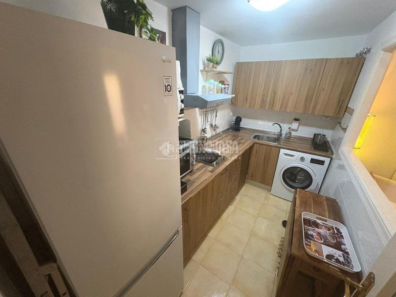 Foto 517645d1-6195-470a-bc25-8fdd4e11b79e. Piso  en venta en El Pino-Bajo de Guía Sanlúcar de Barrameda