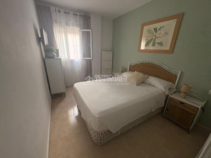 Foto 5c7844dd-729d-4adf-9906-53d2260e99b2. Piso  en venta en El Pino-Bajo de Guía Sanlúcar de Barrameda