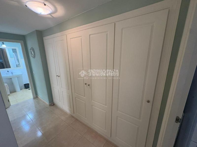 Foto 7c8eab3d-007f-4432-bec2-7d343a564fff. Piso  en venta en El Pino-Bajo de Guía Sanlúcar de Barrameda