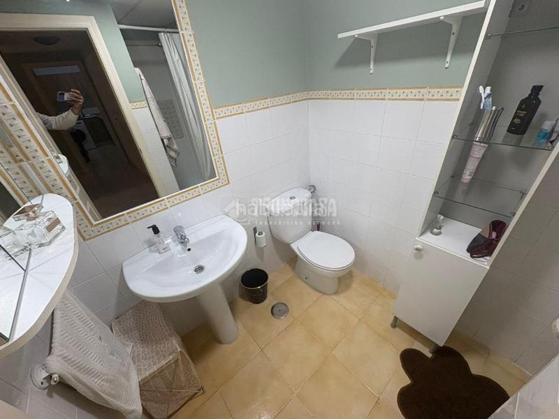 Foto 7f8a430d-d2e6-4f42-b53d-3ffedb253b54. Piso  en venta en El Pino-Bajo de Guía Sanlúcar de Barrameda