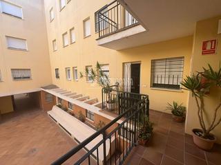Appartamento  Calle bolsa. Piso en venta en sanlúcar de barrameda