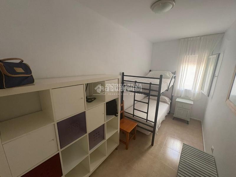 Foto ac872f8e-003e-44c8-8d97-576a53cdfdfa. Piso  en venta en El Pino-Bajo de Guía Sanlúcar de Barrameda