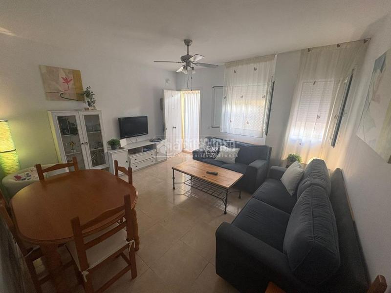 Foto cc567c7c-0288-42c9-83e7-f5f6e0a93e7b. Piso  en venta en El Pino-Bajo de Guía Sanlúcar de Barrameda