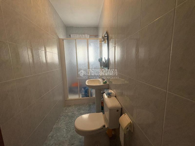 Foto 0280a4b0-54aa-4d16-b8c6-22fdfc4439ee. Bauernhof mit parking in Las Palmeras-Dehesilla Sanlúcar de Barrameda