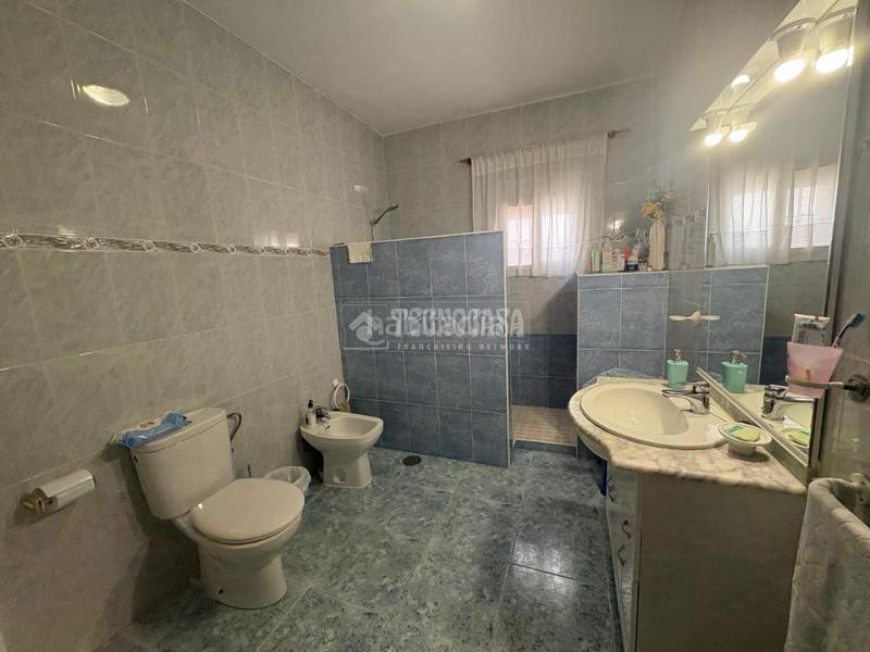 Foto 4c5b7b5c-8e62-4446-b2a7-148ebcd69539. Bauernhof mit parking in Las Palmeras-Dehesilla Sanlúcar de Barrameda