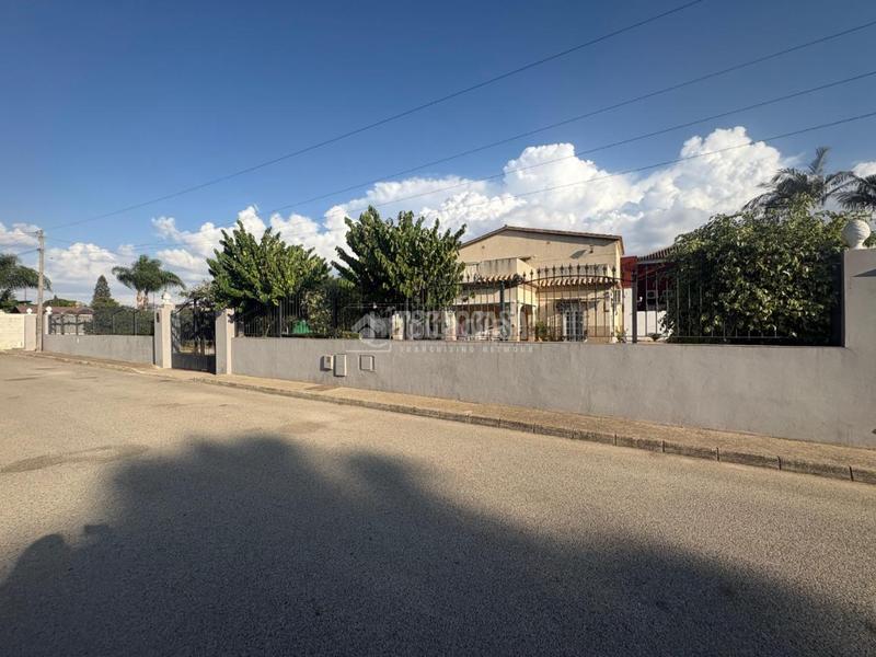 Foto 7403ce8e-3c7f-40c0-890a-35a16342a923. Bauernhof mit parking in Las Palmeras-Dehesilla Sanlúcar de Barrameda