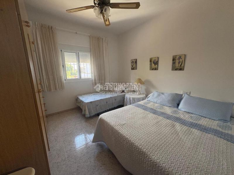 Foto 7506f4e3-cee6-4573-9a6e-a2b1e09ea5cf. Bauernhof mit parking in Las Palmeras-Dehesilla Sanlúcar de Barrameda