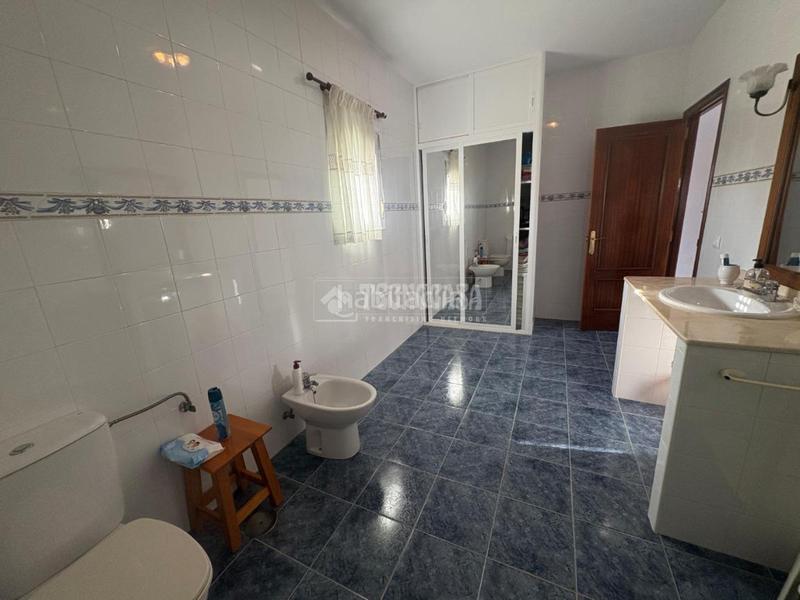 Foto 9157817d-3ded-47c5-aea2-bb26da0a11d5. Bauernhof mit parking in Las Palmeras-Dehesilla Sanlúcar de Barrameda