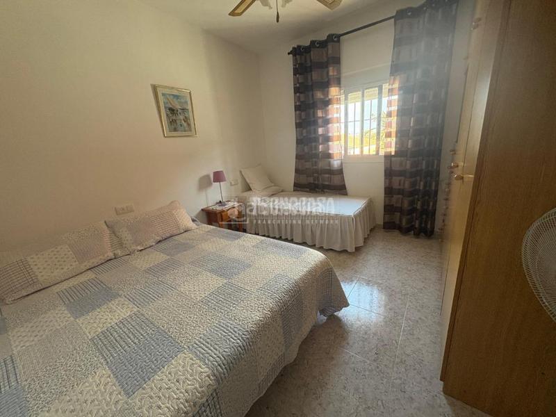 Foto 9182baf4-9332-4366-8f50-4451c2708a14. Bauernhof mit parking in Las Palmeras-Dehesilla Sanlúcar de Barrameda