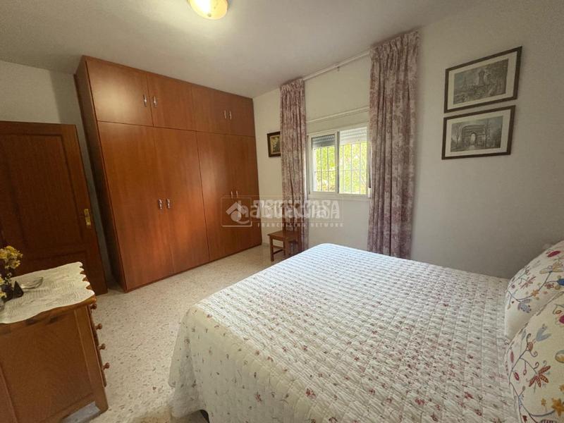 Foto a3d7a681-00f1-47ec-8795-8da9b8259028. Bauernhof mit parking in Las Palmeras-Dehesilla Sanlúcar de Barrameda