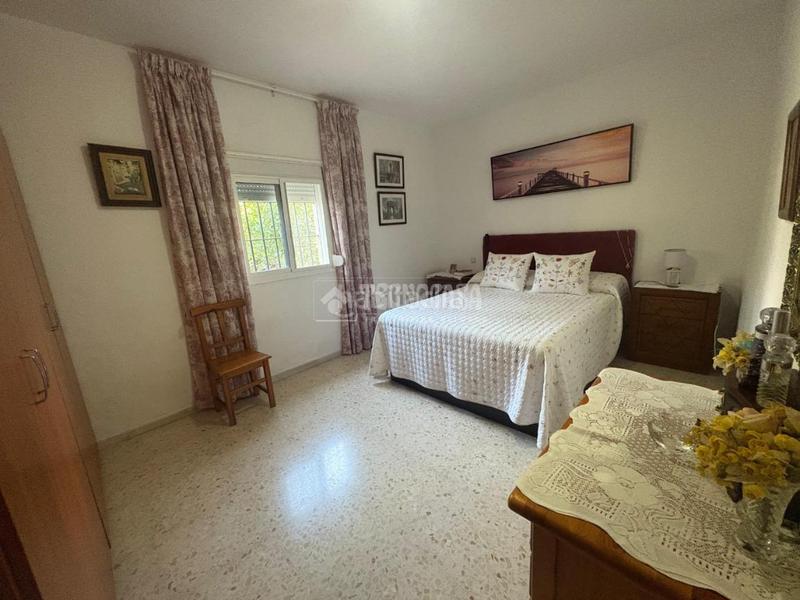 Foto b811b323-006b-4512-a2ad-9f0350464018. Bauernhof mit parking in Las Palmeras-Dehesilla Sanlúcar de Barrameda