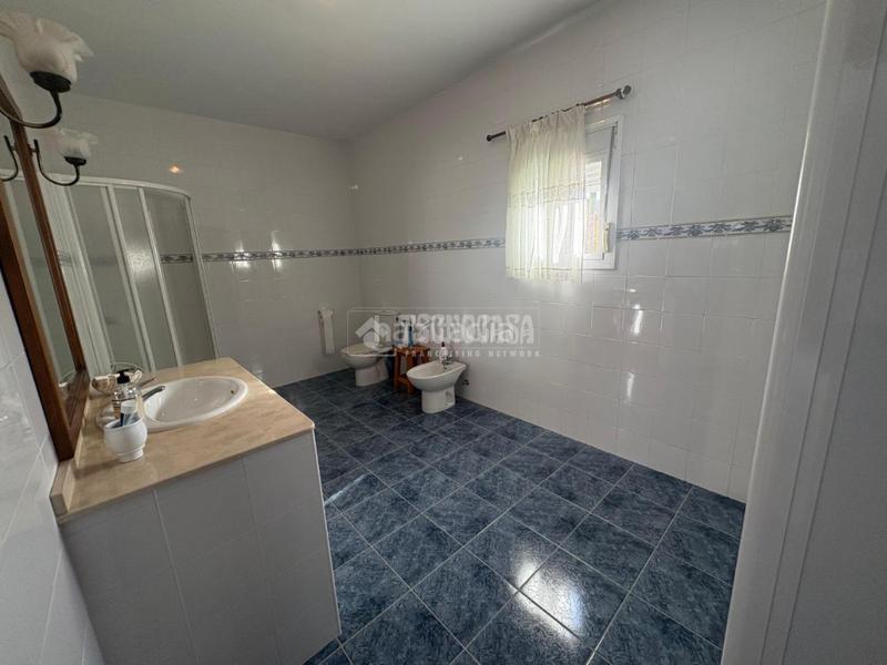 Foto b8430f09-6ae8-418c-b797-3951c8aa8c2c. Bauernhof mit parking in Las Palmeras-Dehesilla Sanlúcar de Barrameda