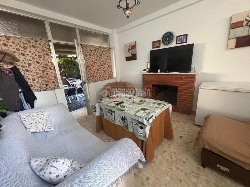 Foto 6251cdbc-6696-4780-b103-6e2476e8e165. Casa a Monteolivete-Camino Sevilla Sanlúcar de Barrameda