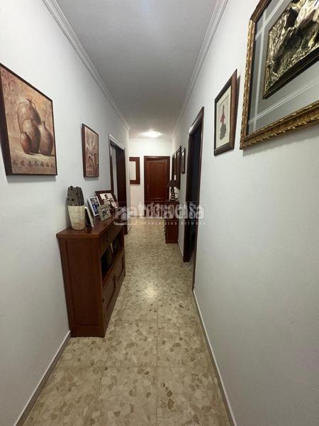 Foto 67642337-144f-42d8-88b1-de8166e950a4. Casa a Monteolivete-Camino Sevilla Sanlúcar de Barrameda