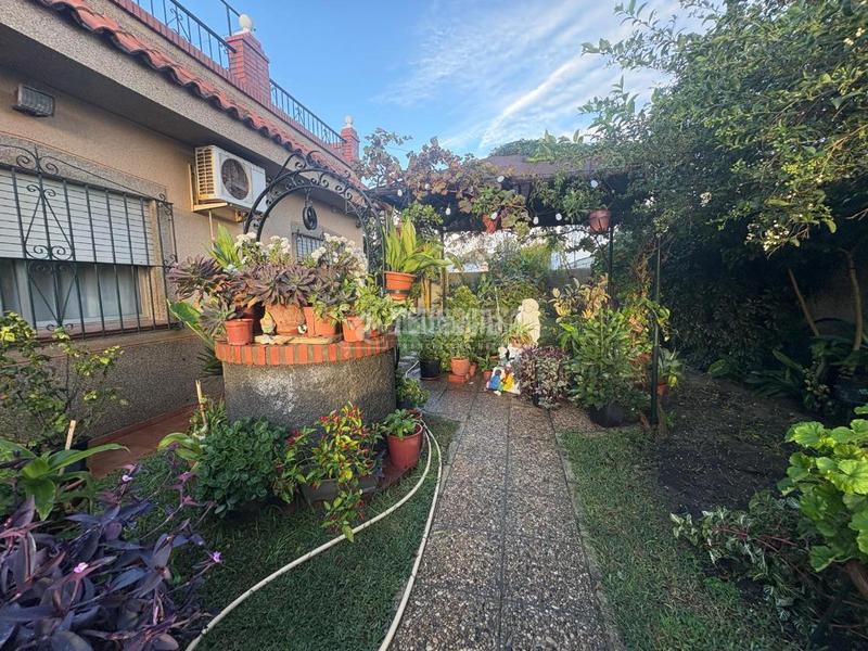 Foto 692344b3-58e1-4626-871d-a536bc9d7618. Casa a Monteolivete-Camino Sevilla Sanlúcar de Barrameda