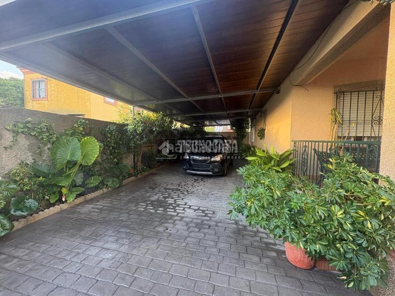 Foto 75d93b9f-a1fa-49ab-bba4-7c7a6c05f027. Casa a Monteolivete-Camino Sevilla Sanlúcar de Barrameda