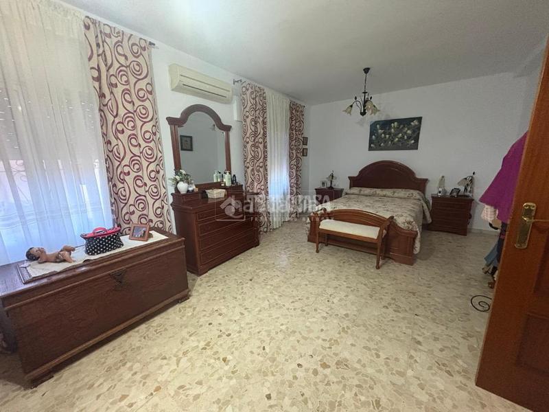 Foto 8af61c03-3649-431f-afd1-054eb9c4a115. Casa a Monteolivete-Camino Sevilla Sanlúcar de Barrameda