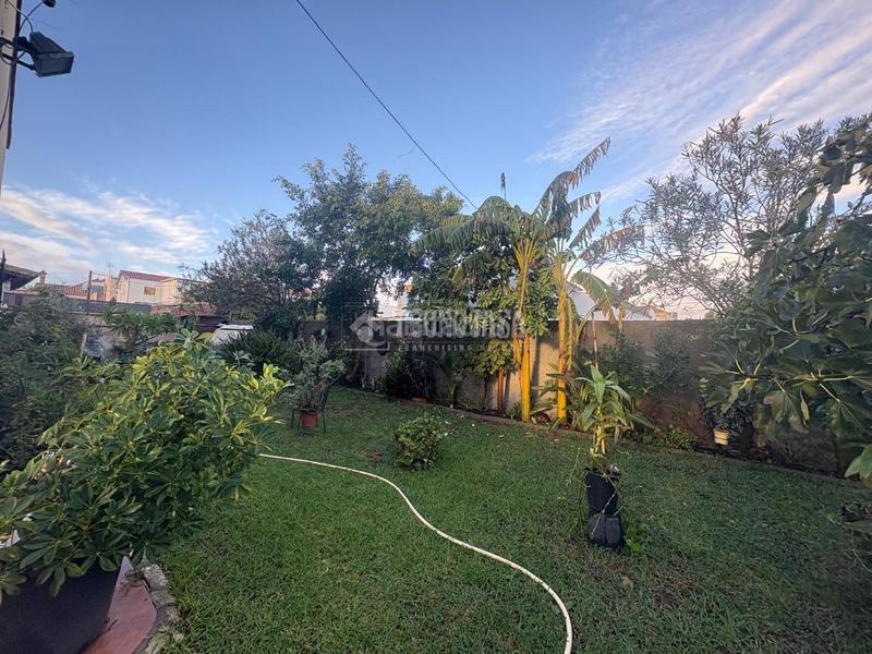 Foto 8ce9ab43-c0e9-4c10-884c-415a131886ab. Casa a Monteolivete-Camino Sevilla Sanlúcar de Barrameda