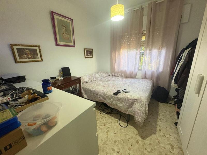 Foto 98122e2d-4eaf-4363-9657-7dca762995bf. Casa a Monteolivete-Camino Sevilla Sanlúcar de Barrameda