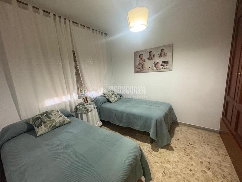 Foto b9f467b3-345f-4476-850e-9fe083403f6b. Casa a Monteolivete-Camino Sevilla Sanlúcar de Barrameda