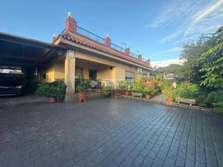 Maison  C. vicente alexandre. Casa en venta en sanlcar de barrameda